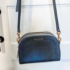 Marc Jacobs Small Crossbody Bag